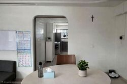 Blk 242 Gombak View (Bukit Batok), HDB 4 Rooms #567662861
